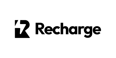 麻豆传媒映画全视频