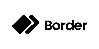 麻豆传媒映画全视频