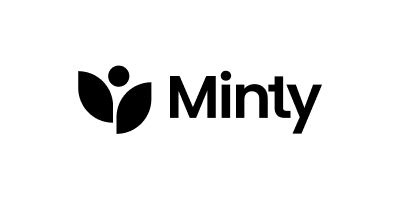 麻豆传媒映画全视频
